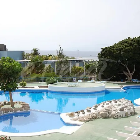 Paraiso Del Sur *