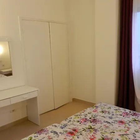 Paraiso Del Sur Apartment *